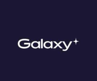Galaxy Realty